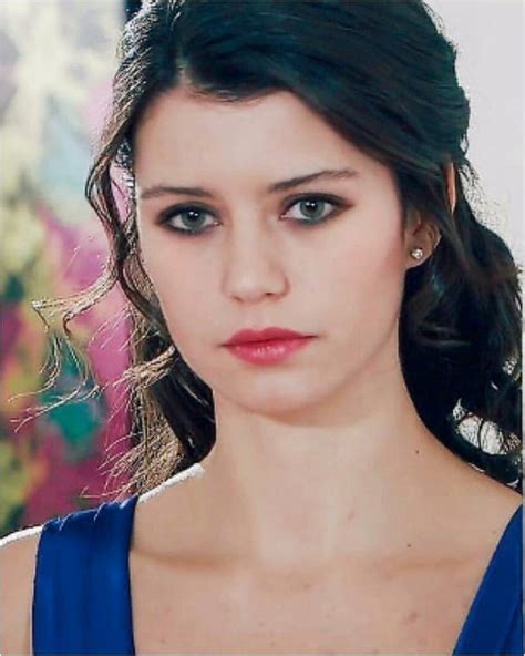 beren saat porn